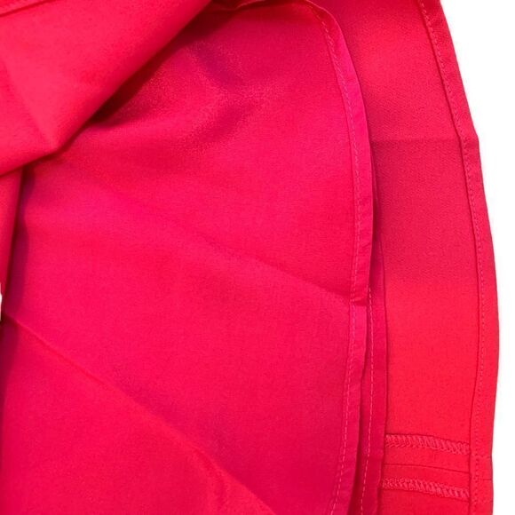 NWT Pink Martini The Reese Dress - Picture 5 of 9